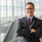 shutterstock 251320138