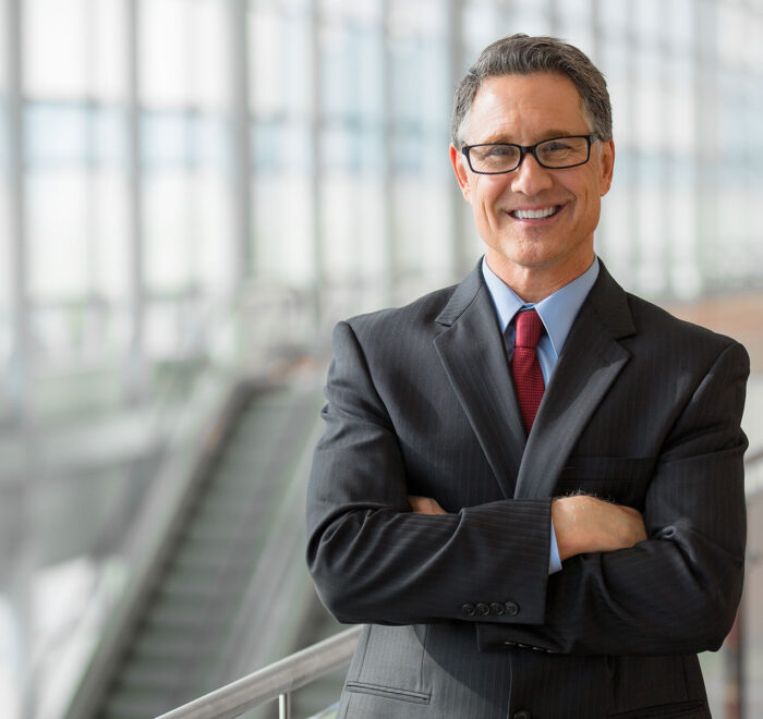 shutterstock 251320138