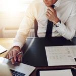 shutterstock 334043390