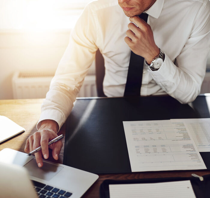 shutterstock 334043390