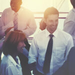 shutterstock 337088285