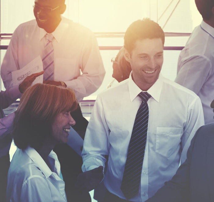 shutterstock 337088285