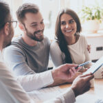 shutterstock 431851042