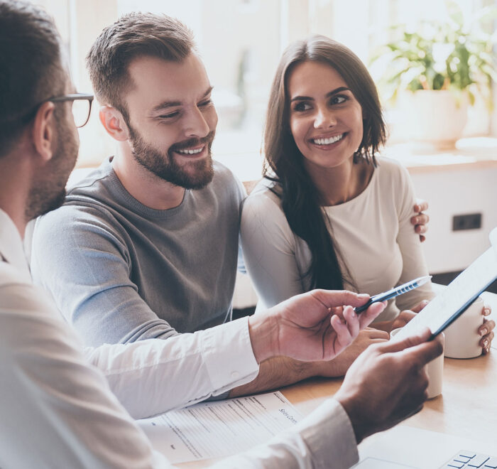 shutterstock 431851042