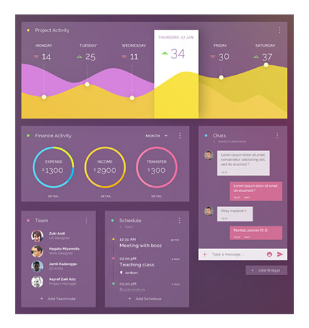 single port 2 2 single port 2 2