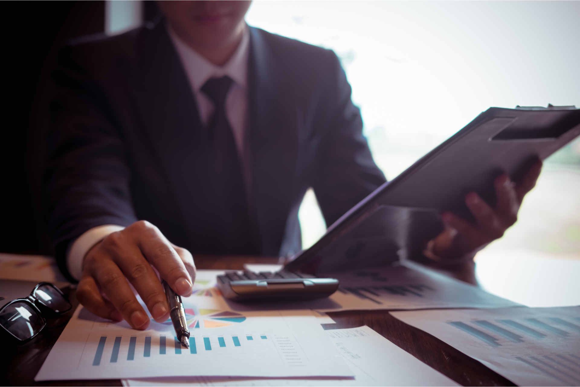 feature image feature image