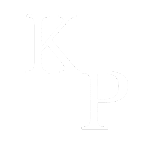 Logo zwart wit zonder achtergrond