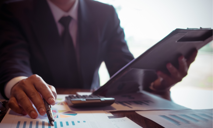 report pic report pic